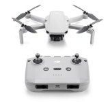 SkyView Pro Drone