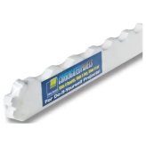 Foam Closure Strips by Suntuf