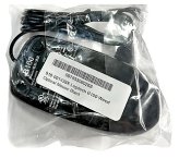 Logitech B100 Corded Mouse