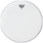 Coated Percussion Head - 14 inch