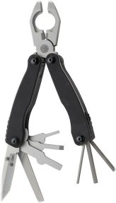 Ruger Trailblazer Companion