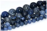 Sodalite Gemstone Collection
