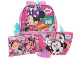 Adventure Pack Set