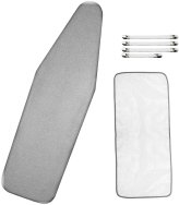 Ultimate Ironing Board Protector