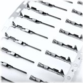 Pin Header Connector Set