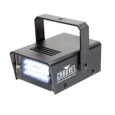 PulsePro LED Strobe Light