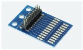 ESU 51967 Adapter Board