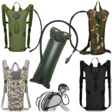 Adventure Hydration Pack