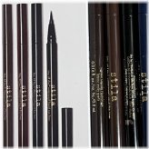 InkMaster Waterproof Liquid Liner
