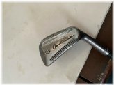 Arnold Palmer Signature Series Golf Club