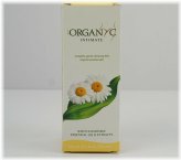 Chamomile Fresh Intimate Wash