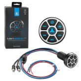 OceanLink Bluetooth Receiver Controller