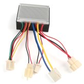 Razor Pocket Rocket Control Module - Version 7-26