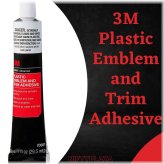 FastBond Trim Adhesive