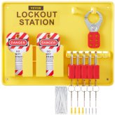 Electrical Risk Removal Kit