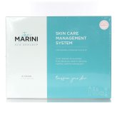 Marini Skin Management System