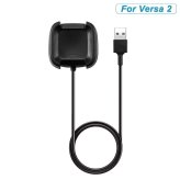 Fitbit Versa 2 Charging Cable