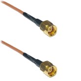 Fast-Link RF Cable Lot