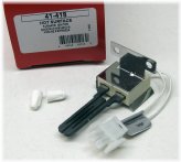 Ignition Module 41-418