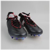 StealthStrike Football Cleat