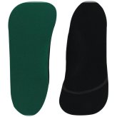 ArchEase Comfort Cushion Insoles
