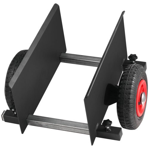 PanelPro Dolly