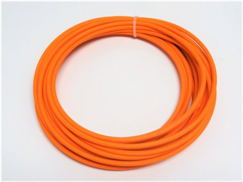 American-Made High Temperature Automotive Wiring
