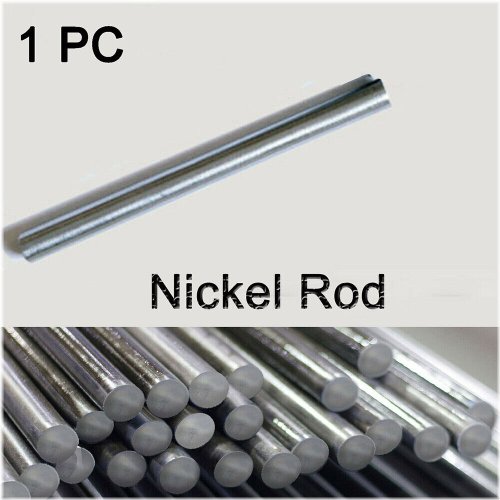 Nickel Electroplating Anode Rod