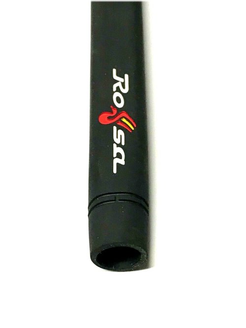 Rossa Putter Grip