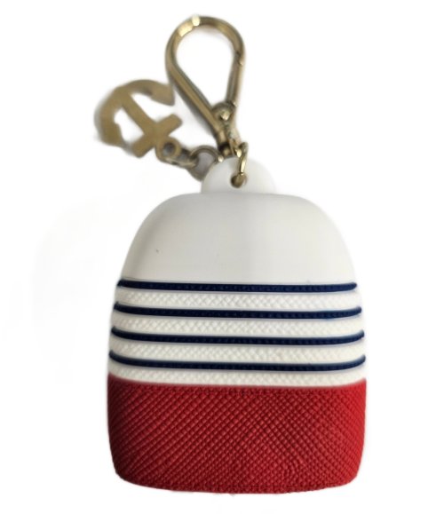 Serenity Spa Essentials Set