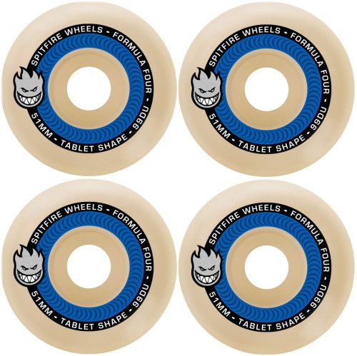 Velocity Ride Wheels