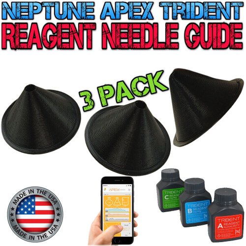 Aquarium Monitoring Kit