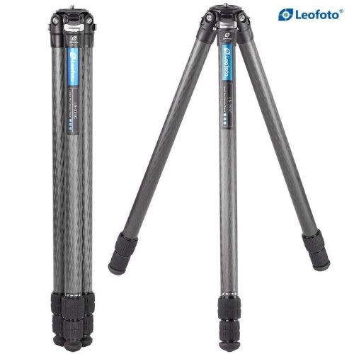 CarbonPro Camera Stand