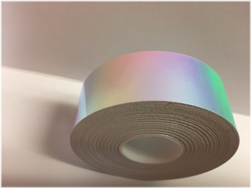 Artisan Tape Collection