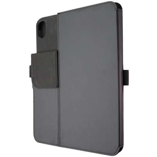 Slate Shield Case