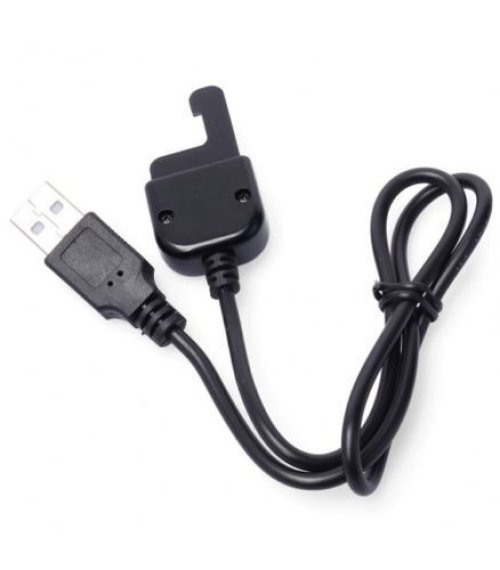 GoPro Remote Charger Cable - AU