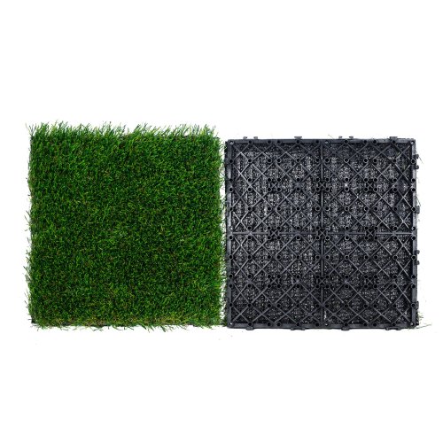 EverGreen Turf Tiles