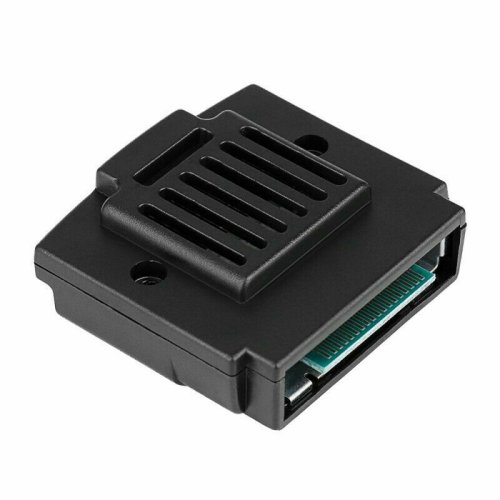 Jumper Pak for N64 Console RAM