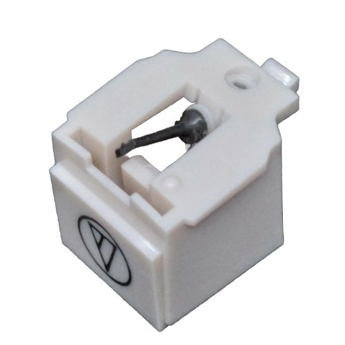 Diamond Stylus Replacement Kit