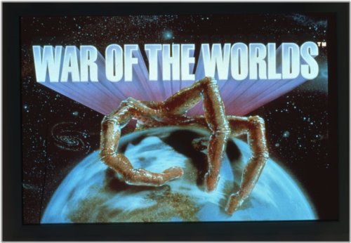 Sci-Fi Nostalgia: 1988 Television Snapshot