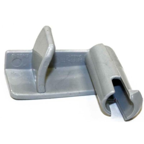 Steam Vac V2 Recovery Tank Latch - Right Hand