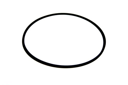 Sony Cassette Carrier