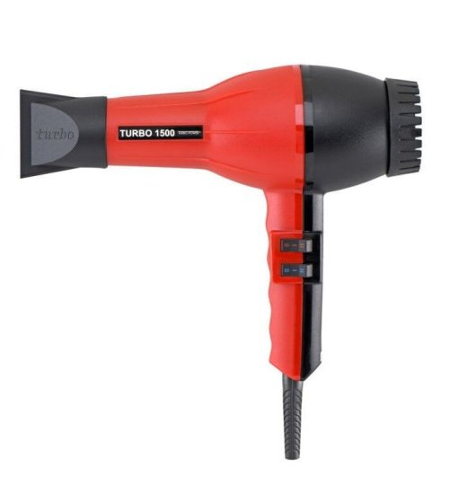 TwinTurbo 1500 Hair Dryer