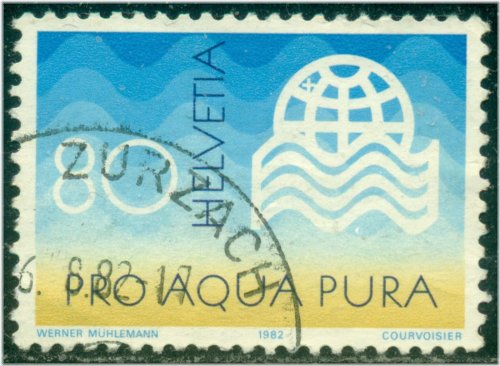 Alpine Treasures Collection