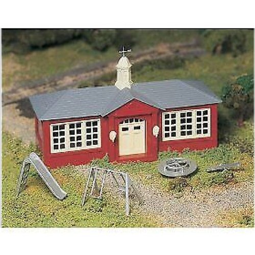 Playful Learning Village