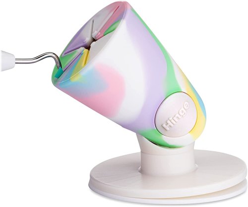 Craftmate Vinyl Scrap Collector