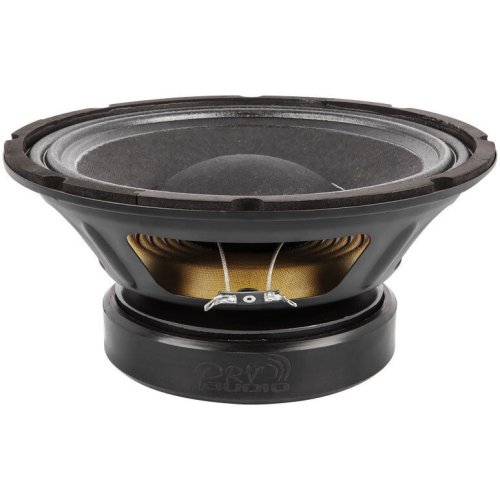 Alto Series Professional Woofer