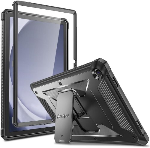 Guardian Armor for Samsung Galaxy Tab A9 Plus 11