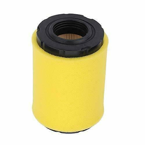 Briggs & Stratton/John Deere Air Filter