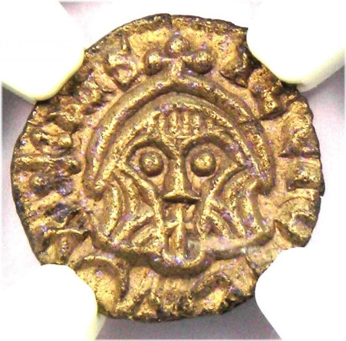 Imperial Semissis Collection